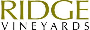 Ridge-Vineyards-Logo-small