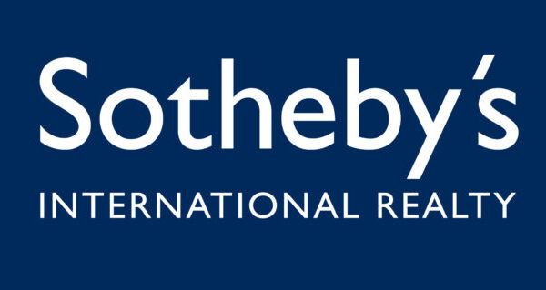 Sothebys-logo