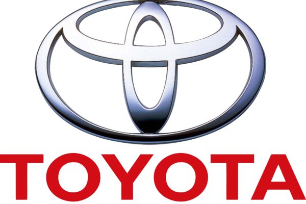 Toyota-emblem-3