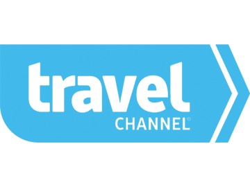 Travel_Channel