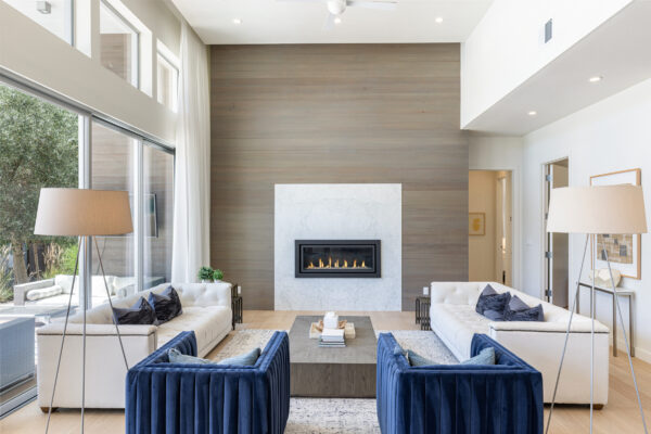 0300 Living Room-001